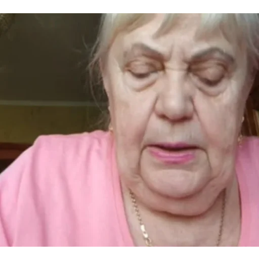 Sticker Fteachers - 1