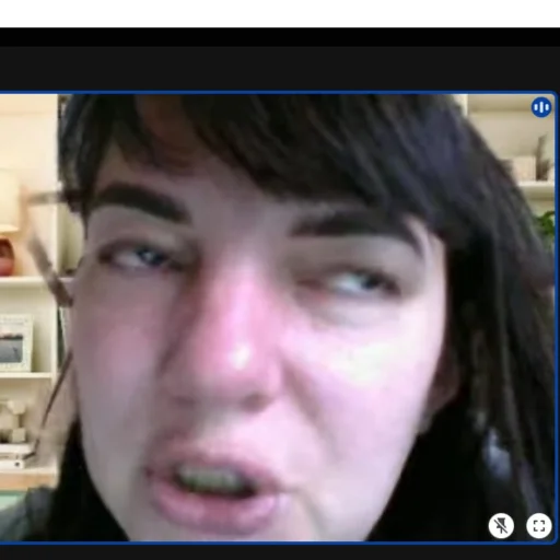 Sticker Fteachers - 1