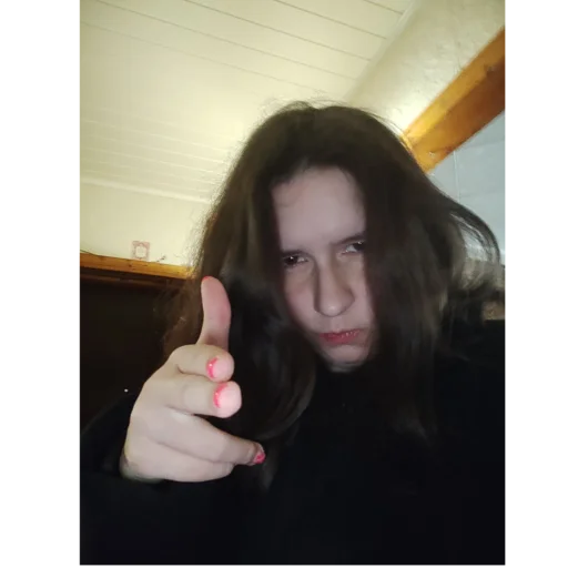 Sticker Fteachers - 1