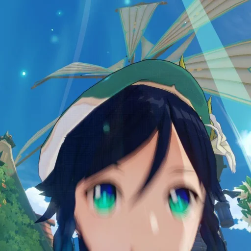 Sticker Ftoohffuophdwwy_by_m1khailbr_stickerbot - 1