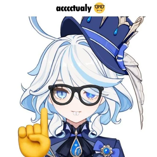 Sticker Ftoohffuophdwwy_by_m1khailbr_stickerbot - 1