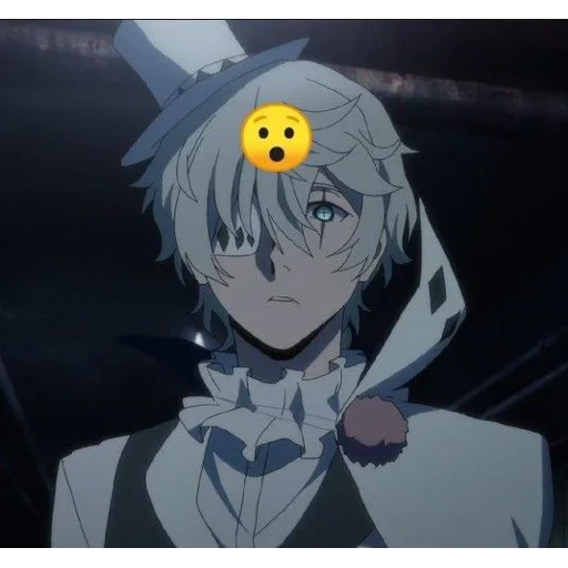 Стикер Ftoohffuophdwwy_by_m1khailbr_stickerbot - 1