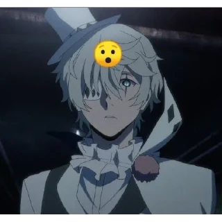 Стикер Солянка | @m1khailbr_stickerbot - 3