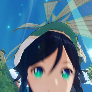 Стикер Солянка | @m1khailbr_stickerbot - 11