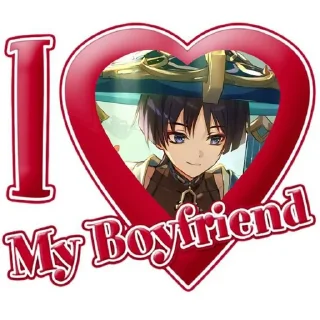 Стикер Солянка | @m1khailbr_stickerbot - 2