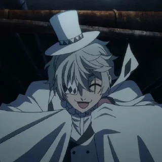 Стикер Солянка | @m1khailbr_stickerbot - 0