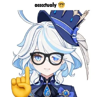 Стикер Солянка | @m1khailbr_stickerbot - 5