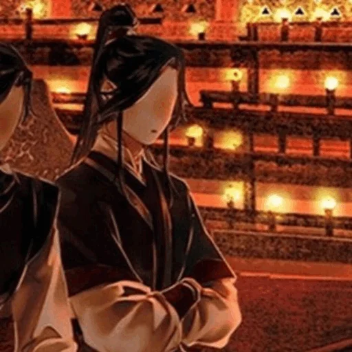 человеческое лицо одежда мультфильм