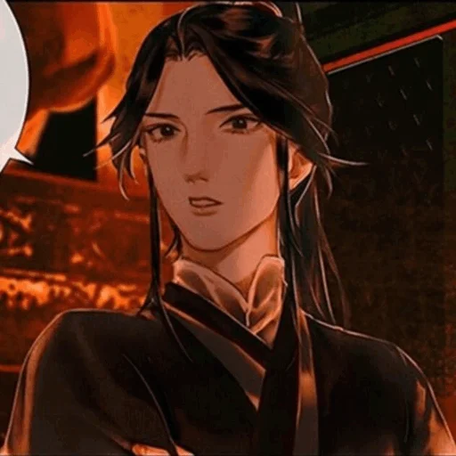 человеческое лицо аниме мультфильм