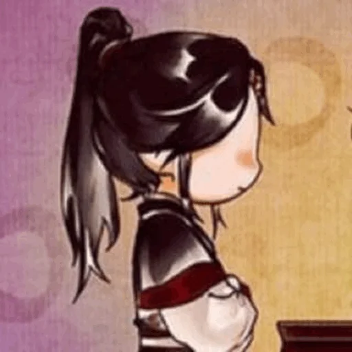 эскиз мультфильм иллюстрация