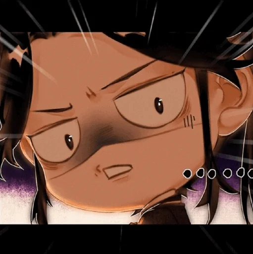 мультфильм иллюстрация мультипликация