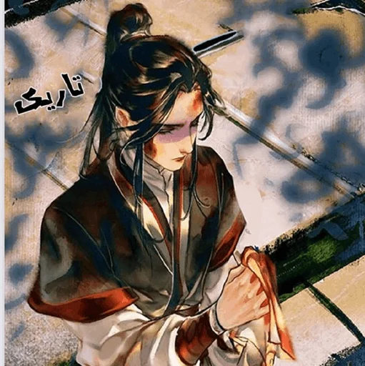 живопись человеческое лицо рисование