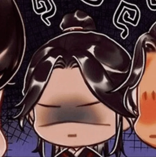 мультфильм рисование эскиз