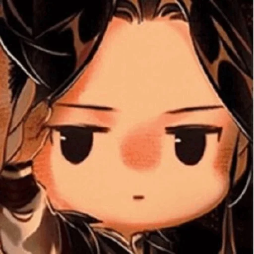 эскиз мультфильм иллюстрация