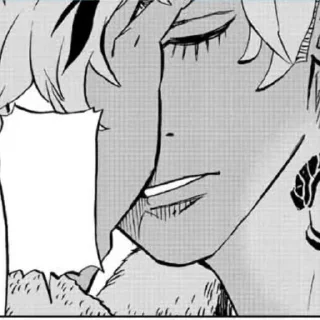 Sticker Саточка) @SatoRyusei_Bot - 10