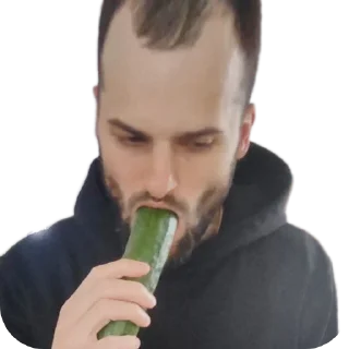 Человек человеческое лицо мужчина