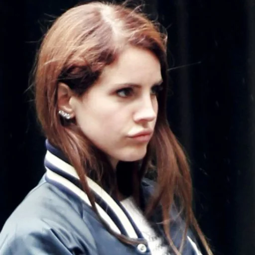 Sticker Дуня - 10