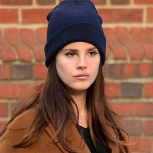 Sticker Дуня - 9