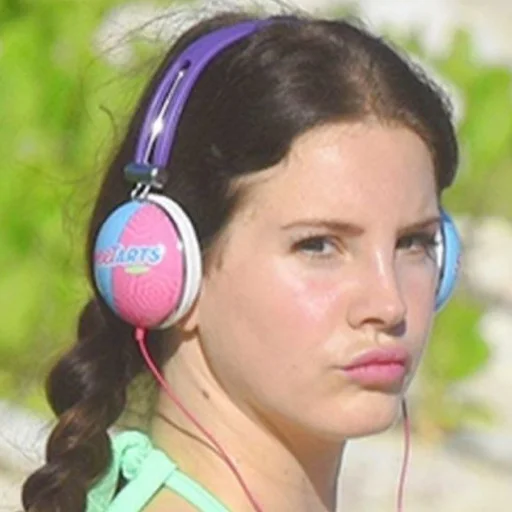 Sticker Дуня - 8