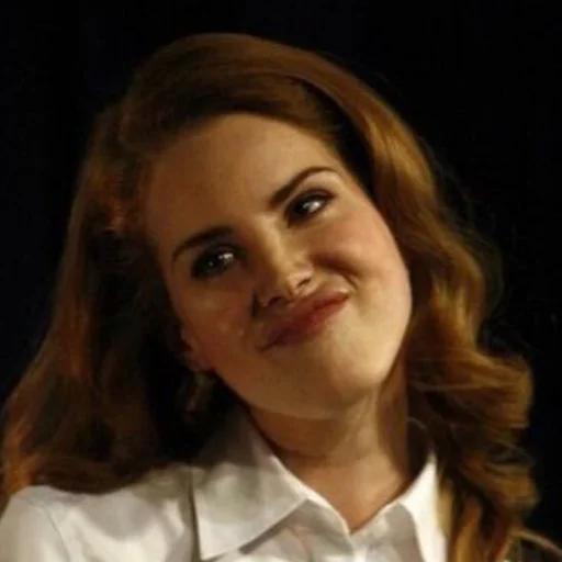 Sticker Дуня - 6