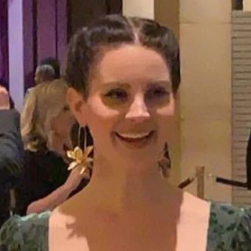 Sticker Дуня - 4