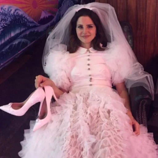 Sticker Дуня - 3