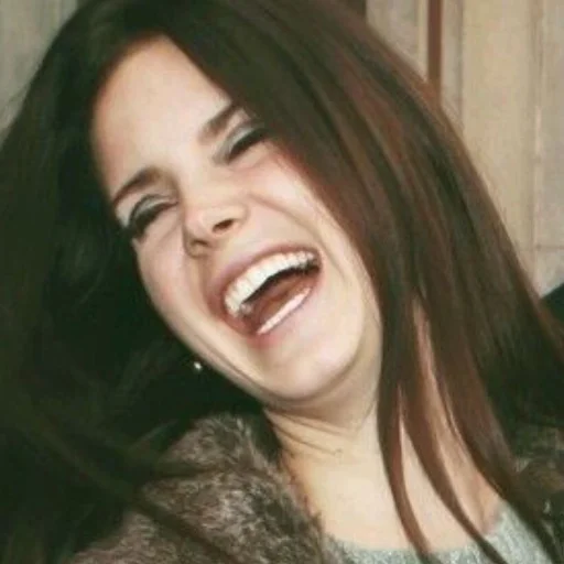 Sticker Дуня - 2