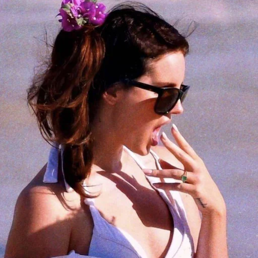 Sticker Дуня - 1