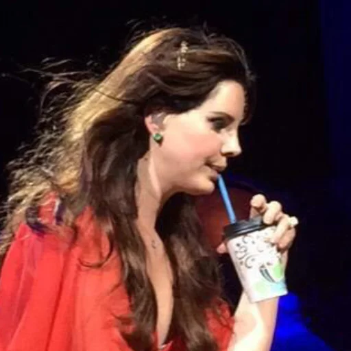 Sticker Дуня - 0