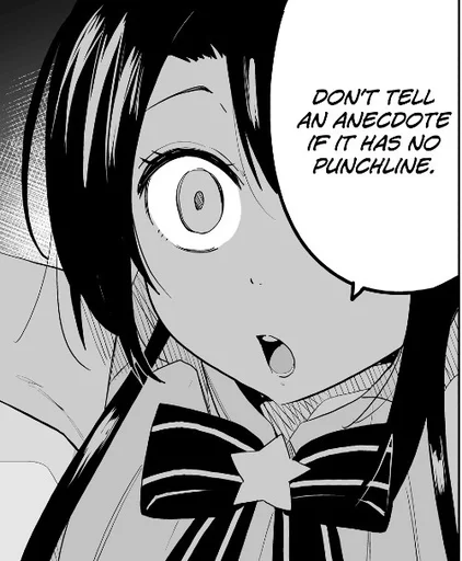 anime illustration cartoon