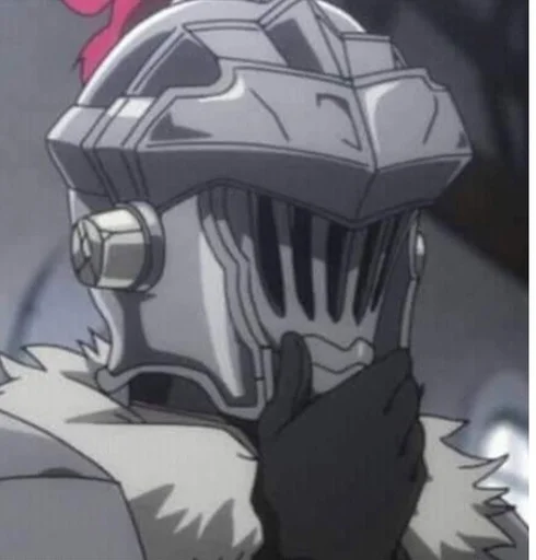 sketch cartoon helmet