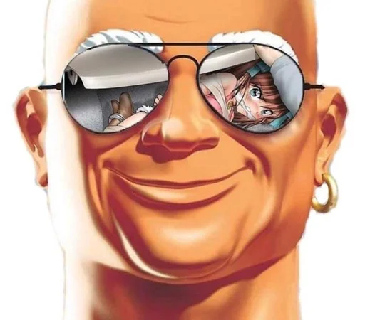 Очки аксессуар защитные очки