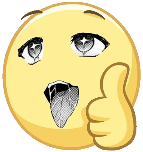 drawing clipart sketch