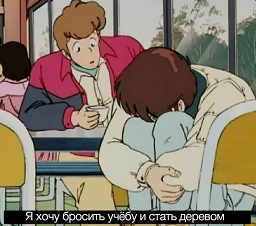 мультипликация мультфильм Художественная литература