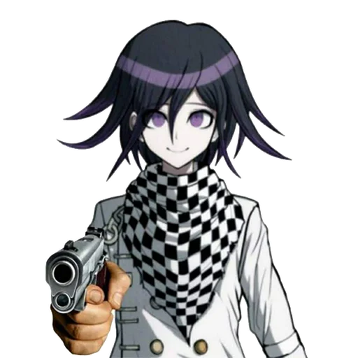 аниме иллюстрация мультфильм