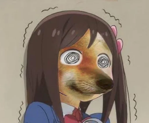 мультфильм иллюстрация мультипликация