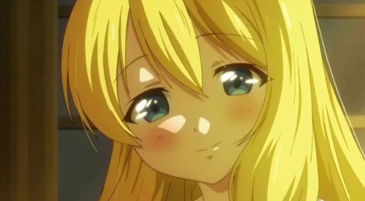 мультфильм манга аниме