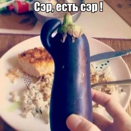 Sticker ShittyMemes - 10