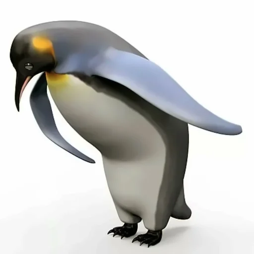 Sticker ShittyMemes - 9