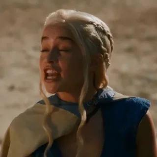 Sticker ShittyMemes - 3