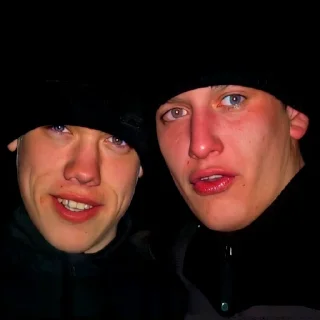 Sticker ShittyMemes - 6