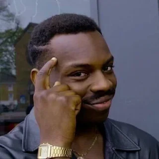 Sticker ShittyMemes - 2