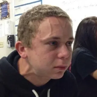 Sticker ShittyMemes - 8