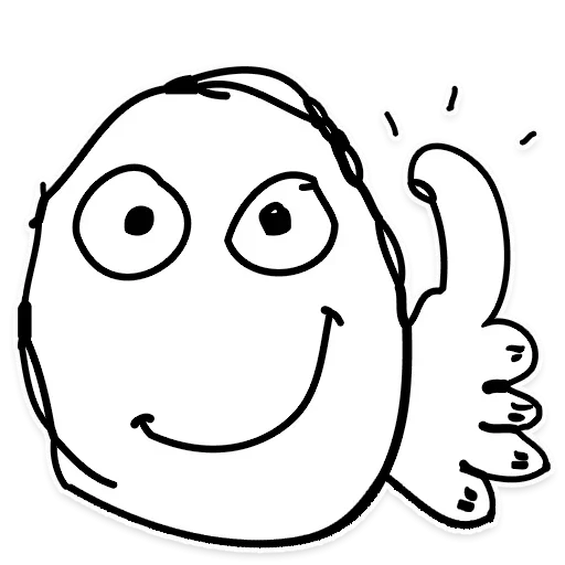 clipart drawing sketch