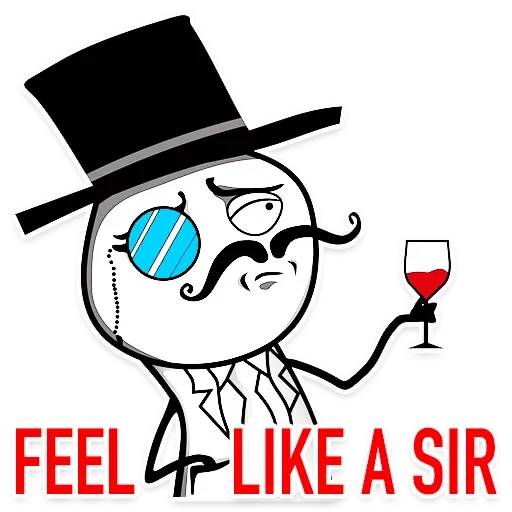 text clipart drawing