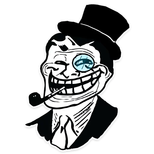 drawing sketch illustration