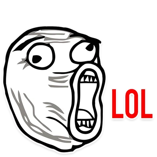 clipart drawing graphics