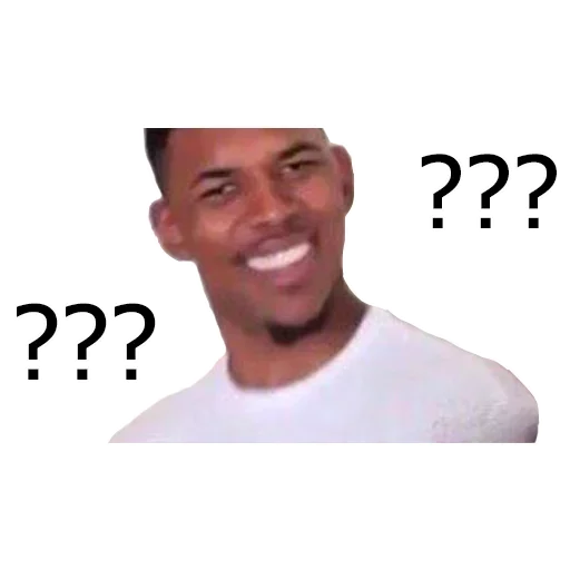 text human face smile