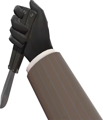 screenshot cartoon design