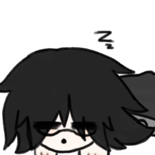 Стикер ЛанаЛена - 6